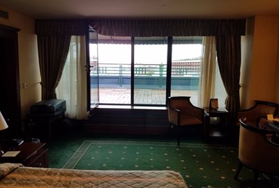 صوفیه-هتل-بزرگ-صوفیه-Grand-Hotel-Sofia-303170