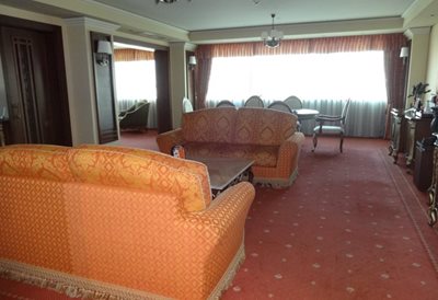 صوفیه-هتل-بزرگ-صوفیه-Grand-Hotel-Sofia-303172