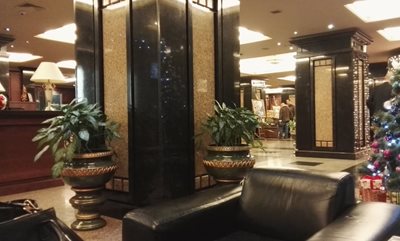 صوفیه-هتل-بزرگ-صوفیه-Grand-Hotel-Sofia-303173