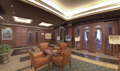 صوفیه-هتل-بزرگ-صوفیه-Grand-Hotel-Sofia-303167
