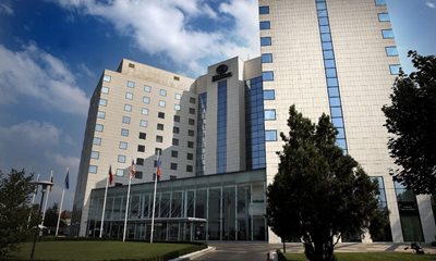 صوفیه-هتل-هیلتون-صوفیه-Hilton-Sofia-303189