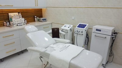 اصفهان-مطب-دکتر-علی-ملائکه-303245
