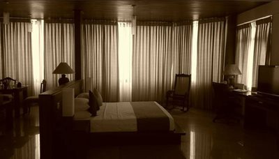 کندی-هتل-آمارا-اسکای-کندی-Amaara-Sky-Hotel-303230