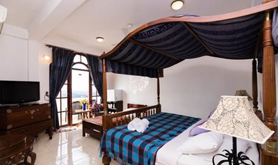 کندی-هتل-خانه-ریچموند-کندی-The-Richmond-House-303298