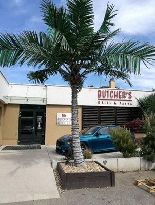 برنو-رستوران-BUTCHER-S-Grill-Pasta-برنو-303309