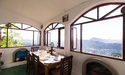 کندی-هتل-خانه-ریچموند-کندی-The-Richmond-House-303305
