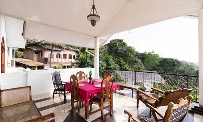 کندی-هتل-خانه-ریچموند-کندی-The-Richmond-House-303302