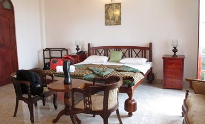کندی-هتل-خانه-ریچموند-کندی-The-Richmond-House-303303