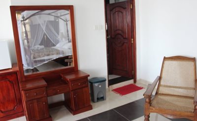 کندی-هتل-خانه-ریچموند-کندی-The-Richmond-House-303299