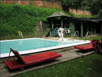کندی-هتل-هلگاس-فولی-کندی-Helga-s-Folly-Hotel-303345