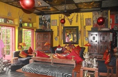 کندی-هتل-هلگاس-فولی-کندی-Helga-s-Folly-Hotel-303343