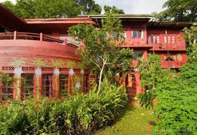 کندی-هتل-هلگاس-فولی-کندی-Helga-s-Folly-Hotel-303348