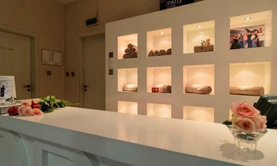 صوفیه-هتل-Metropolitan-Hotel-Sofia-صوفیه-303378