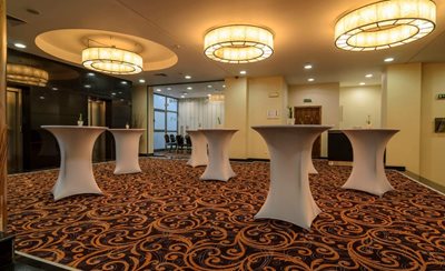 صوفیه-هتل-Metropolitan-Hotel-Sofia-صوفیه-303383