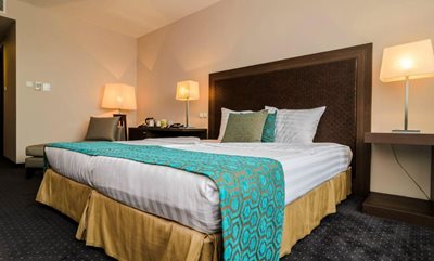 صوفیه-هتل-Metropolitan-Hotel-Sofia-صوفیه-303384