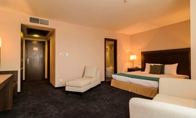 صوفیه-هتل-Metropolitan-Hotel-Sofia-صوفیه-303386