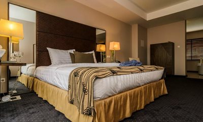 صوفیه-هتل-Metropolitan-Hotel-Sofia-صوفیه-303389