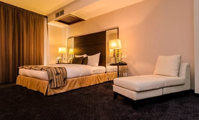 صوفیه-هتل-Metropolitan-Hotel-Sofia-صوفیه-303388