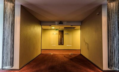 صوفیه-هتل-Metropolitan-Hotel-Sofia-صوفیه-303385