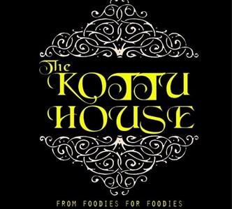 کندی-رستوران-کوتو-هاوس-کندی-The-kottu-house-303368