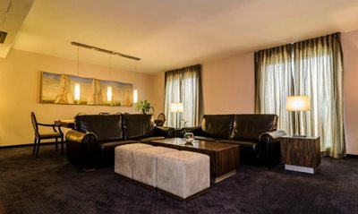 صوفیه-هتل-Metropolitan-Hotel-Sofia-صوفیه-303390