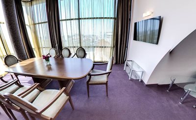 صوفیه-هتل-بوداپست-صوفیه-Budapest-Hotel-303417