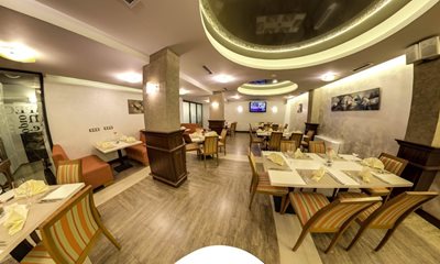 صوفیه-هتل-بوداپست-صوفیه-Budapest-Hotel-303420