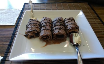 کندی-کافی-شاپ-کول-کرنر-کندی-Cool-Corner-fried-ice-cream-parlor-303428