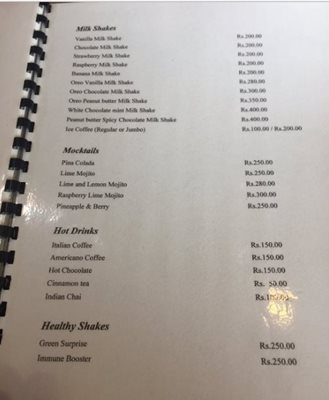 کندی-کافی-شاپ-کول-کرنر-کندی-Cool-Corner-fried-ice-cream-parlor-303427