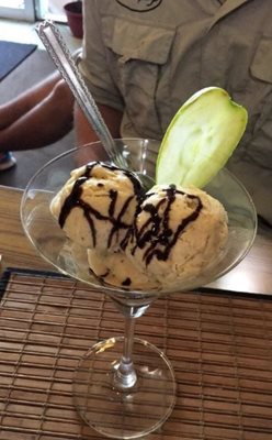 کندی-کافی-شاپ-کول-کرنر-کندی-Cool-Corner-fried-ice-cream-parlor-303426