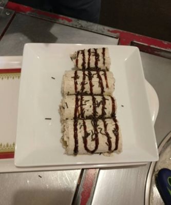 کندی-کافی-شاپ-کول-کرنر-کندی-Cool-Corner-fried-ice-cream-parlor-303424