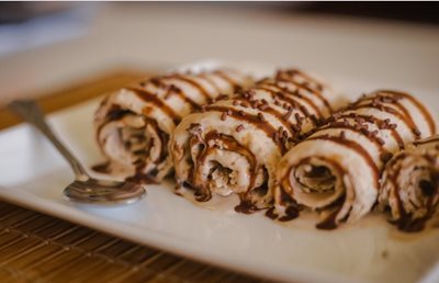 کندی-کافی-شاپ-کول-کرنر-کندی-Cool-Corner-fried-ice-cream-parlor-303431