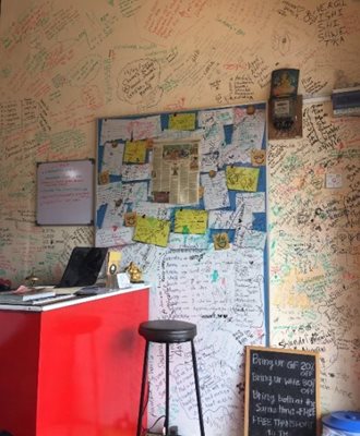 کندی-کافی-شاپ-کول-کرنر-کندی-Cool-Corner-fried-ice-cream-parlor-303423