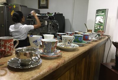 کندی-کافه-نچرال-کندی-Natural-Coffee-303473