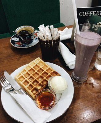 کندی-کافه-نچرال-کندی-Natural-Coffee-303475