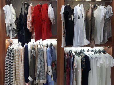 بابل-بوتیک-مانترا-303509