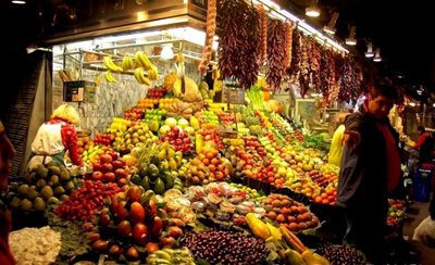 صوفیه-بازار-Zhenski-در-صوفیه-303539