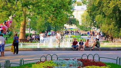 صوفیه-میدان-شاهزاده-الکساندر-باتنبرگ-در-صوفیه-Prince-Alexander-of-Battenberg-Square-303519