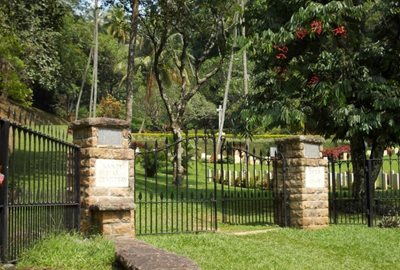 کندی-قبرستان-هیئت-جنگ-جمهوری-کندی-Commonwealth-War-Graves-Commission-Kandy-Cemetary-303587