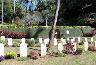 کندی-قبرستان-هیئت-جنگ-جمهوری-کندی-Commonwealth-War-Graves-Commission-Kandy-Cemetary-303590