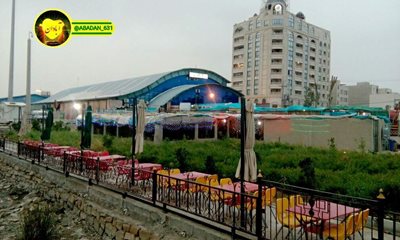 آبادان-برج-ساحلی-اروند-303794