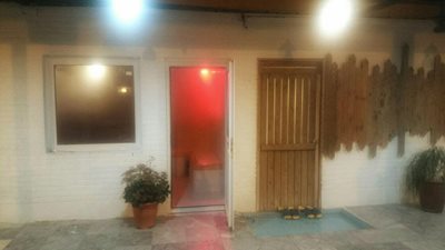 تهران-مجموعه-ورزشی-چهارفصل-ولنجک-303867