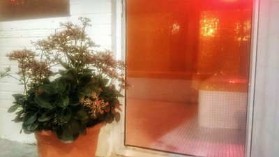 تهران-مجموعه-ورزشی-چهارفصل-ولنجک-303869