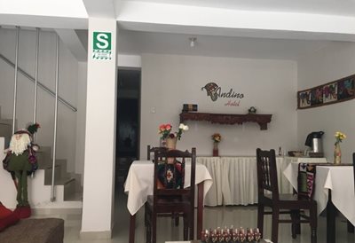 ماچو-پیچو-هتل-آندینوی-ماچو-پیچو-ANDINO-HOTEL-MACHUPICCHU-303911