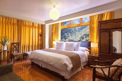 ماچو-پیچو-هتل-خصوصی-اینتی-پونکوی-ماچو-پیچو-Inti-Punku-Machupicchu-Hotel-303946