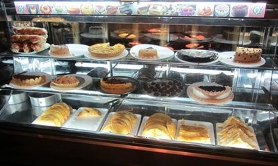 ماچو-پیچو-کافه-رستوران-کن-پیکسوی-ماچو-پیچو-Cafe-con-Pisco-303988