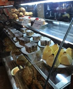 ماچو-پیچو-کافه-فرانسوی-لا-بولانژری-ماچو-پیچو-La-Boulangerie-de-Paris-303981