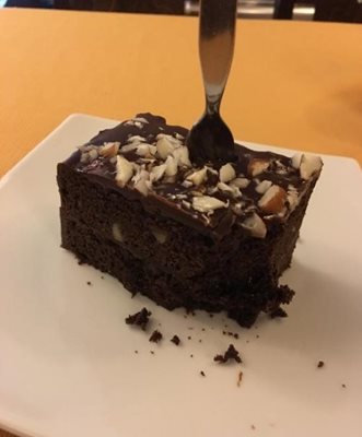 ماچو-پیچو-کافه-رستوران-کن-پیکسوی-ماچو-پیچو-Cafe-con-Pisco-304005