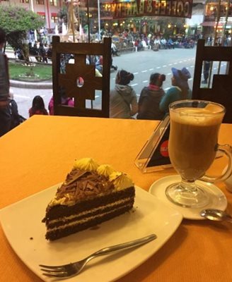 ماچو-پیچو-کافه-رستوران-کن-پیکسوی-ماچو-پیچو-Cafe-con-Pisco-304004