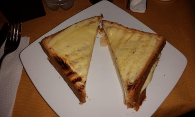 ماچو-پیچو-کافه-رستوران-کن-پیکسوی-ماچو-پیچو-Cafe-con-Pisco-304007